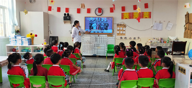 1727687265964200.jpg 5.jpg