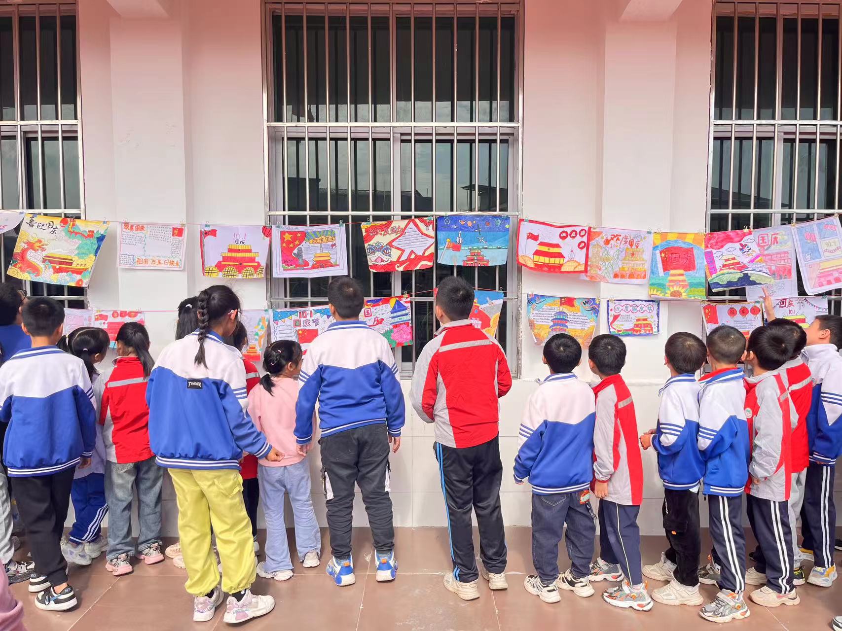 1728461936119715.jpg 國5.jpg