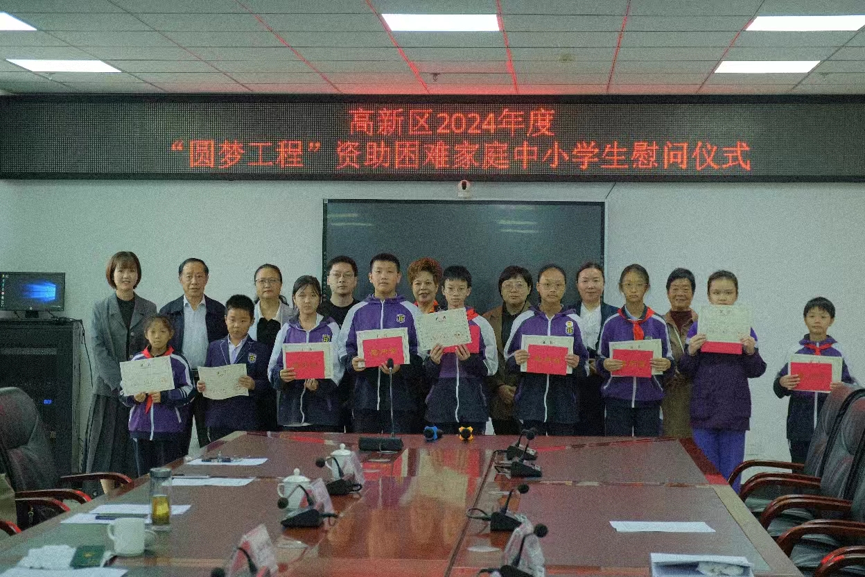 1728466338537287.jpg bd498d282e10e64611dd3b6e28cb754.jpg