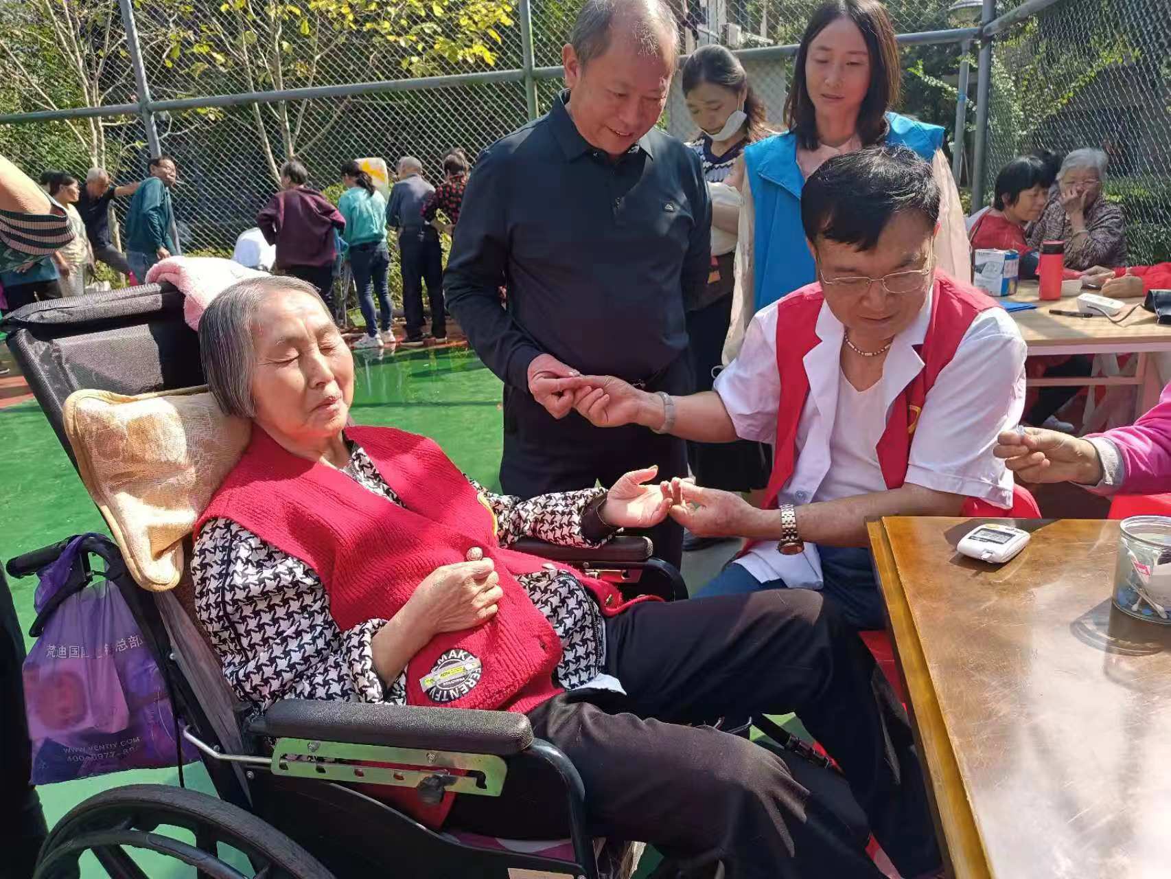 1728529126187709.jpg 微信圖片_20241010105404.jpg