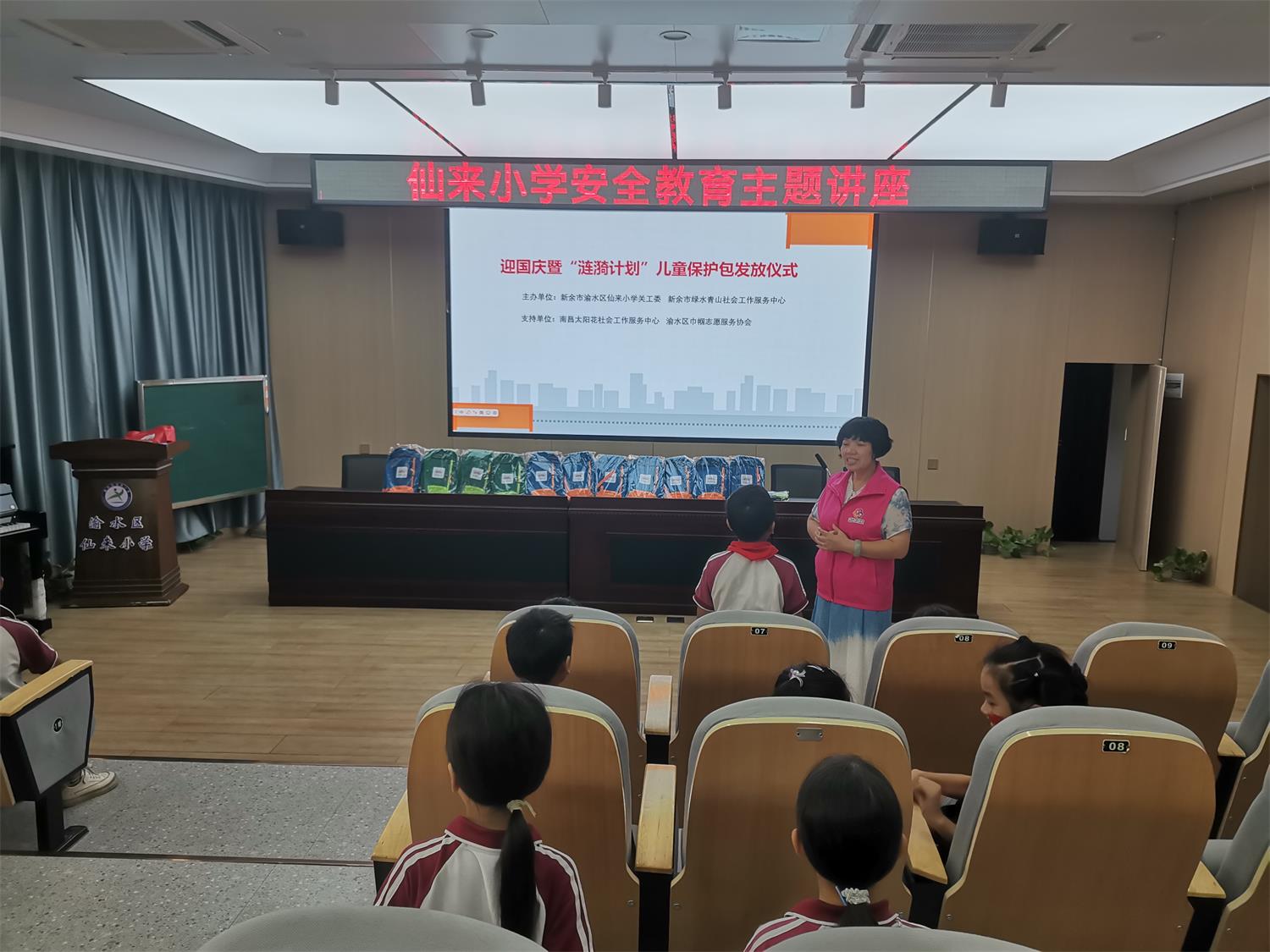 1728540142250703.jpg 111111111111111111.jpg