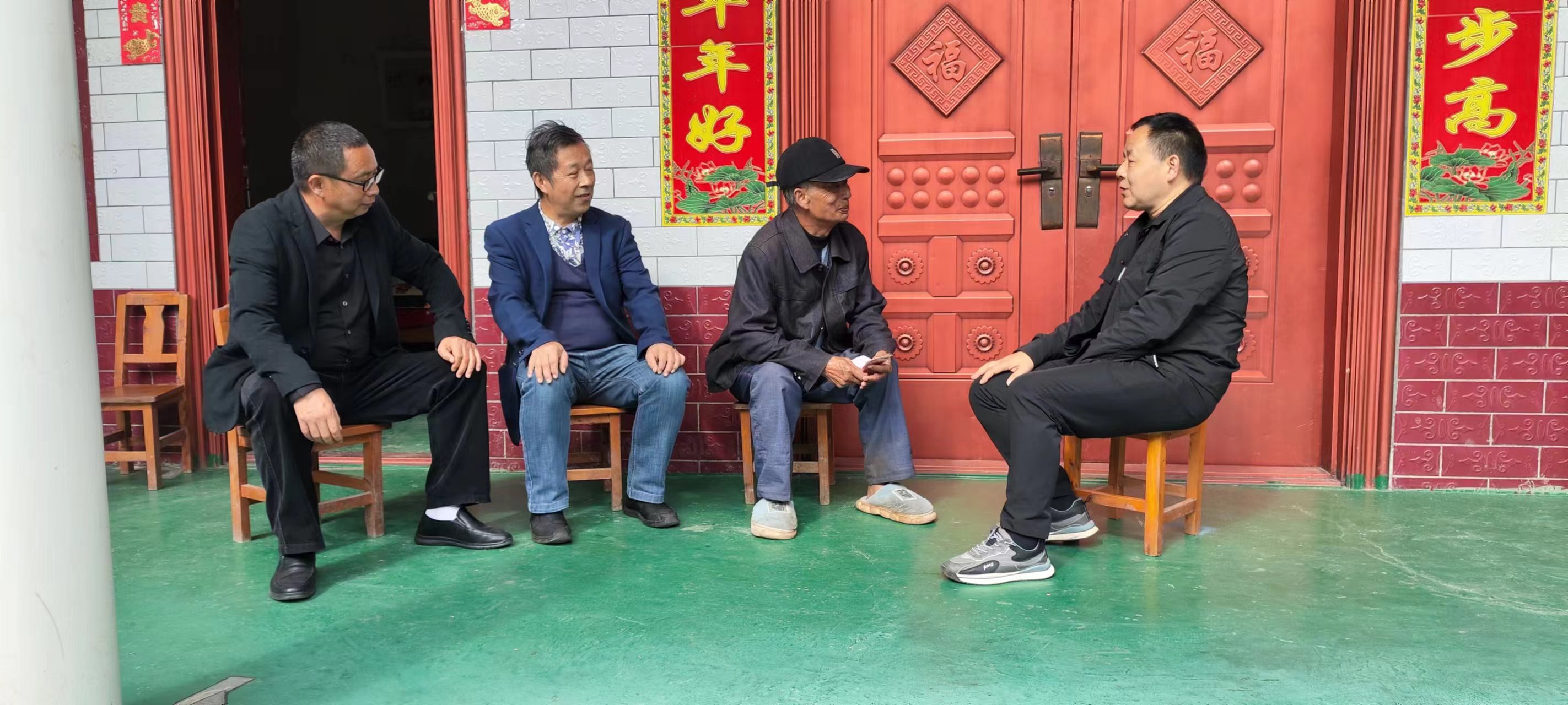 1728611627420049.jpg 3.jpg