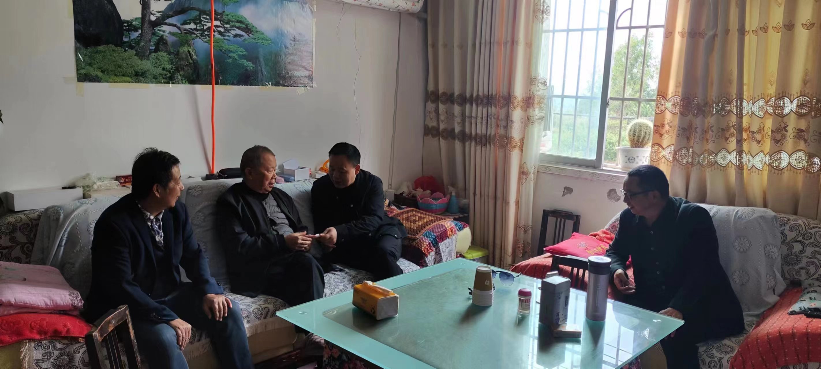 1728611646181567.jpg 微信圖片_20241011094945.jpg