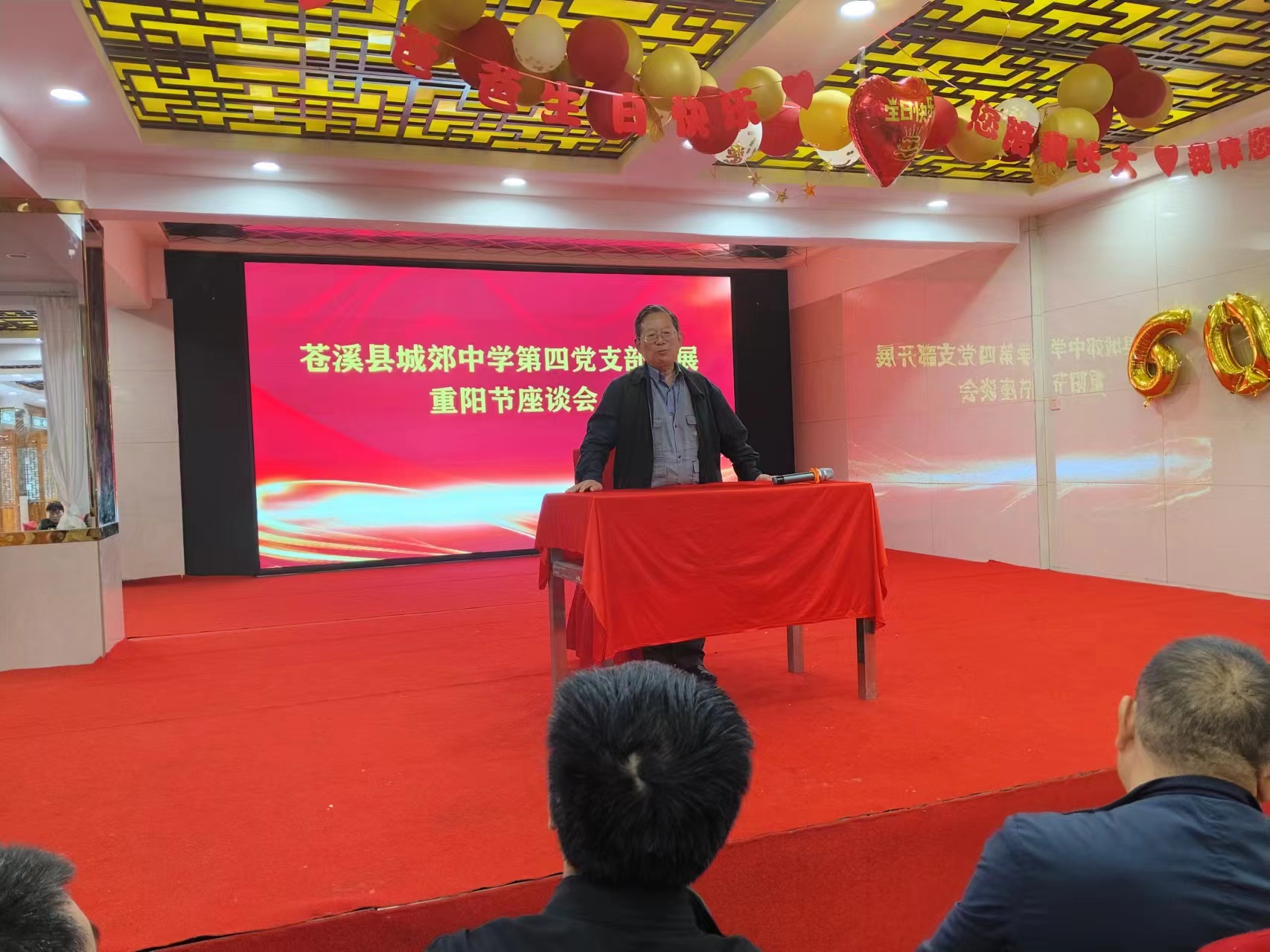 1728614438344675.jpg 城6.jpg