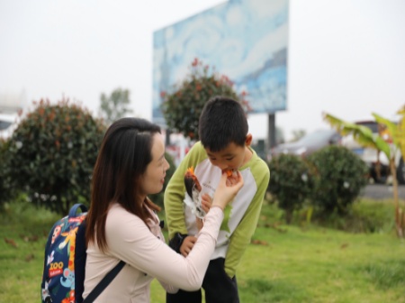 1728959217807613.jpg 8L5A4691_副本.jpg