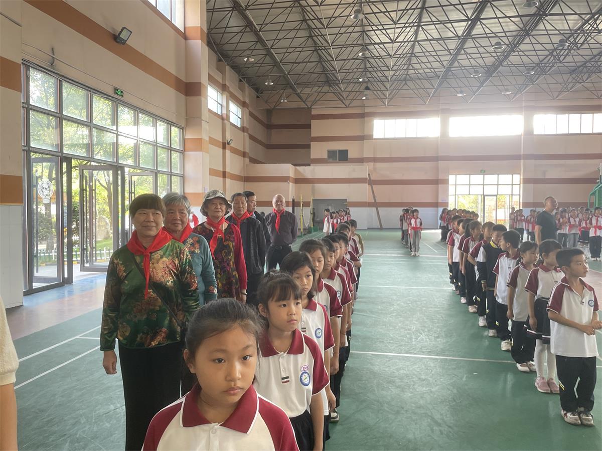 1729139831229362.jpg 微信圖片_20241012143808.jpg