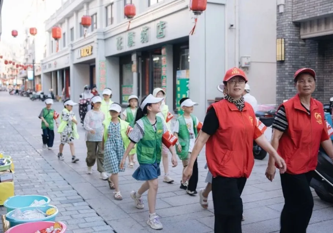 1729219549862188.png 2.png