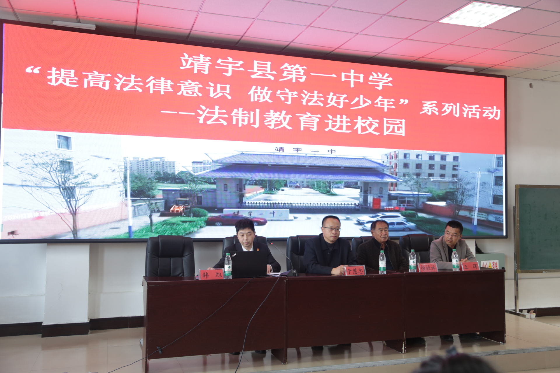 1729469985713207.jpg 4f33c8f26a543434d48344f7f4b7ac0.jpg