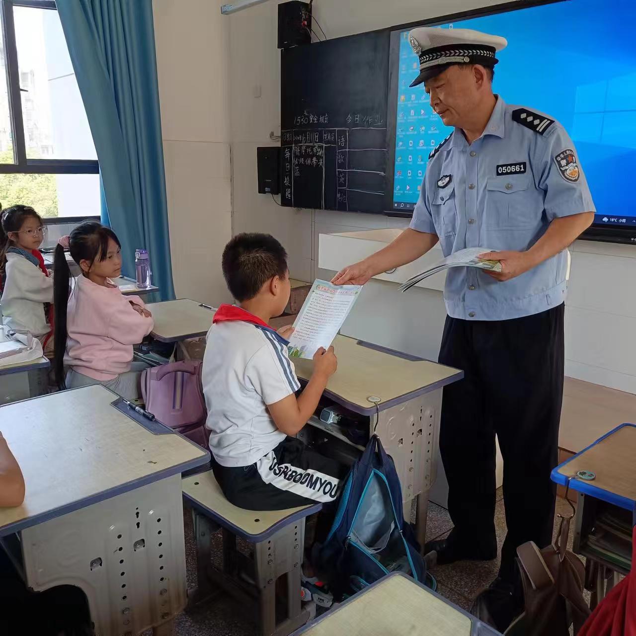 1729557728193107.jpg 微信圖片_20241014162733.jpg