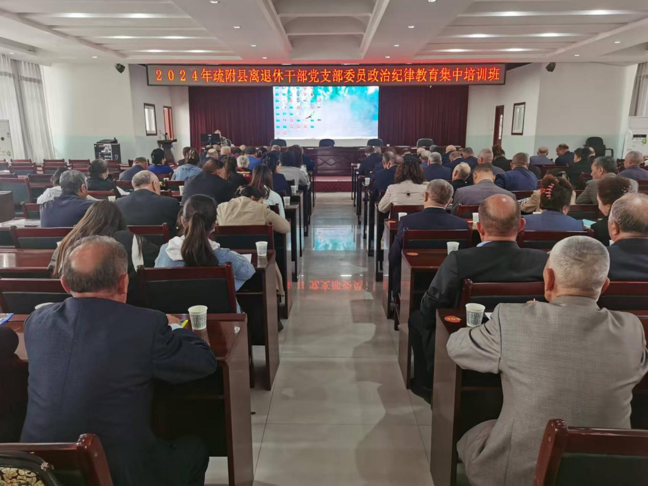 1729765450991686.png 圖片1.png