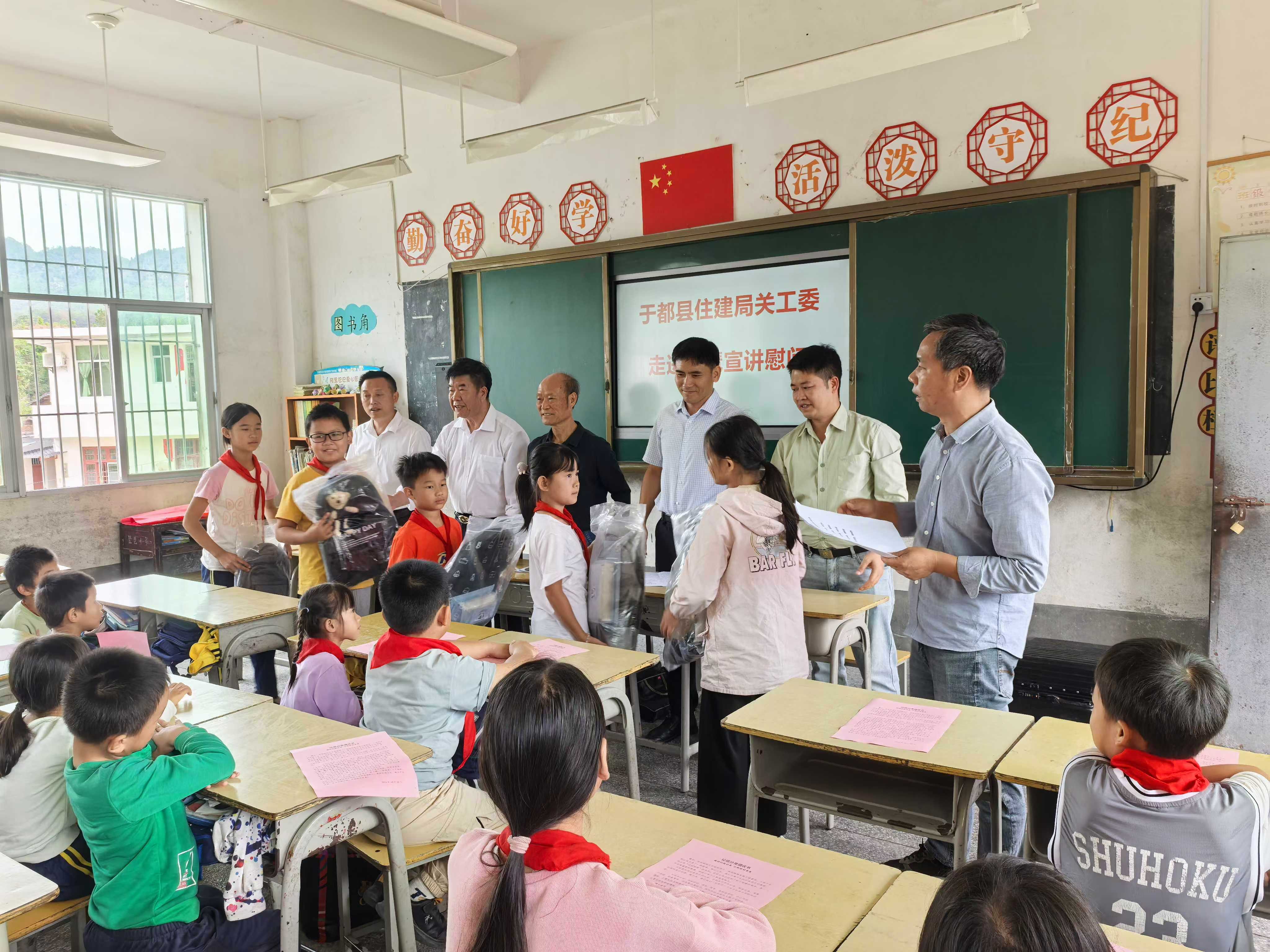 1729828033446598.jpg 1.jpg