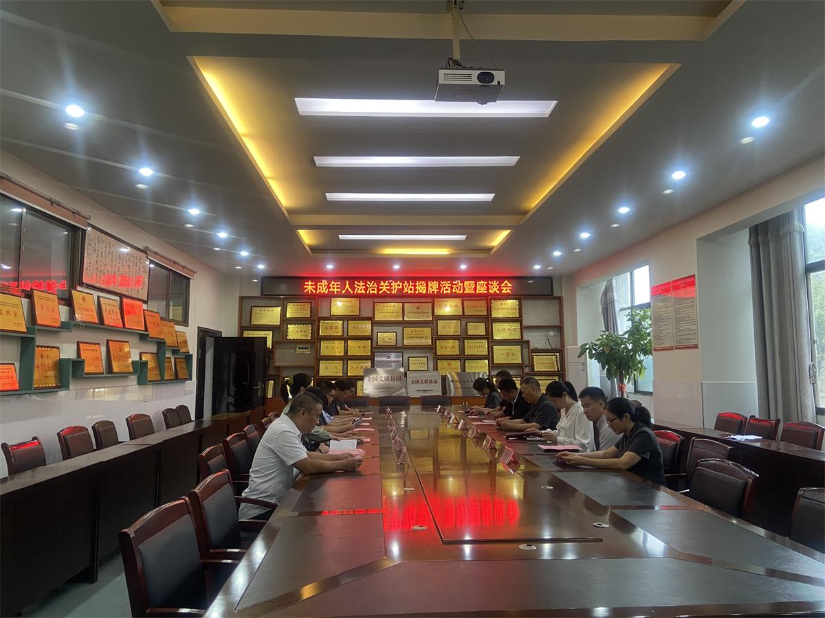 1729939993252124.jpg B415EE31@CCF80C43.CAD31067_recompress.jpg