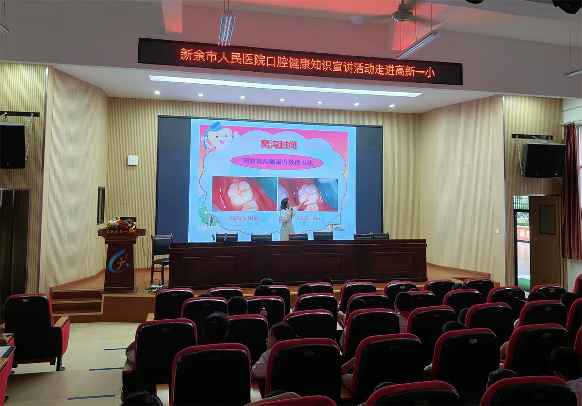 1730177388614374.jpg 368D320B@8F52D872.3B7F0767_recompress.jpg