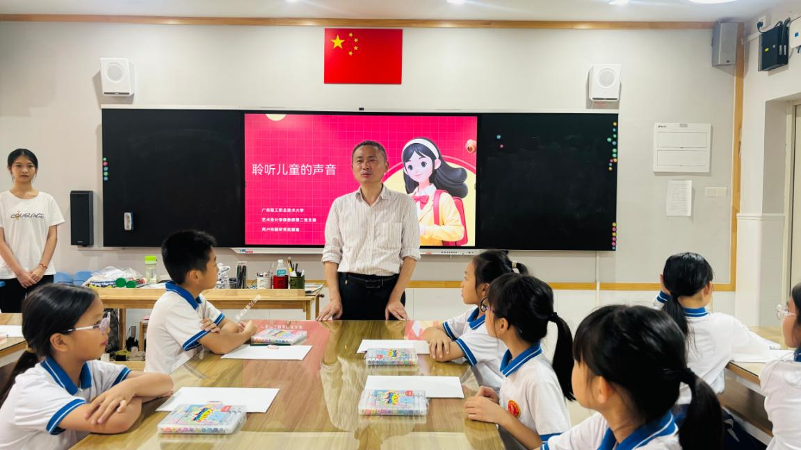 1730181402806283.png 圖片1.png