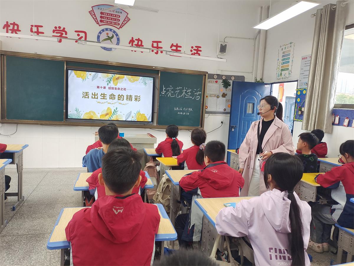 1730350566408834.jpg 微信圖片_20241028164322.jpg