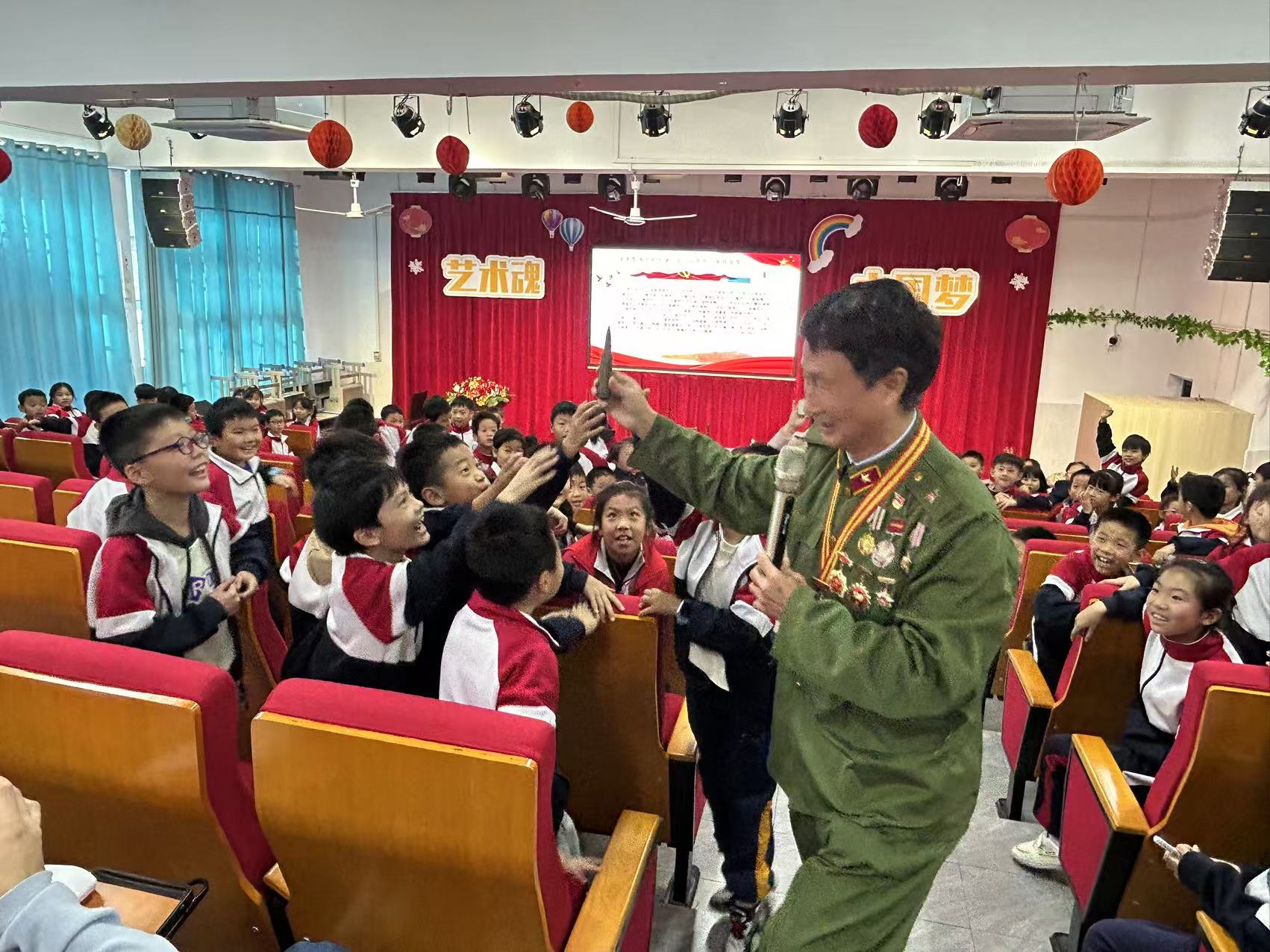 1730428929751515.jpg 8.jpg