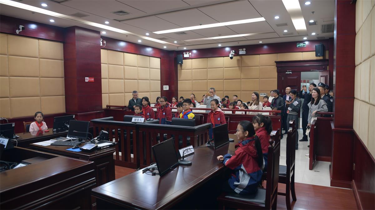 1730433195746424.jpg 微信圖片_20241031110731.jpg