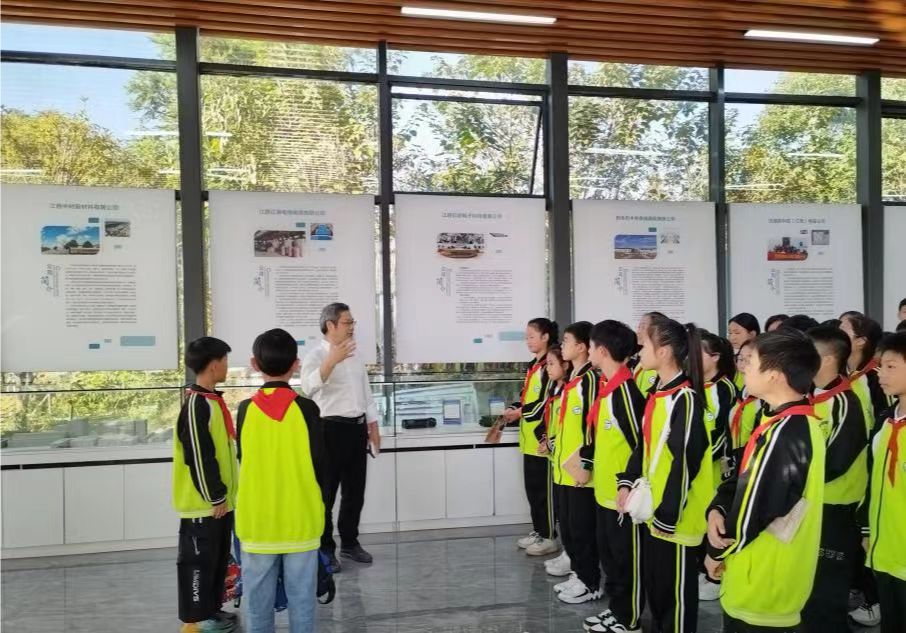 1730433626106661.jpg 微信圖片_20241101120052.jpg