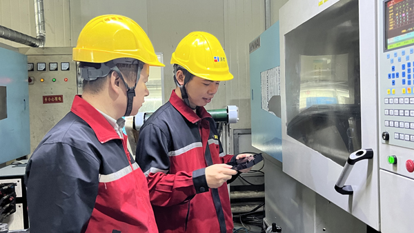 1730442630286419.jpg 橫扇瑞德企業(yè)1=.jpg