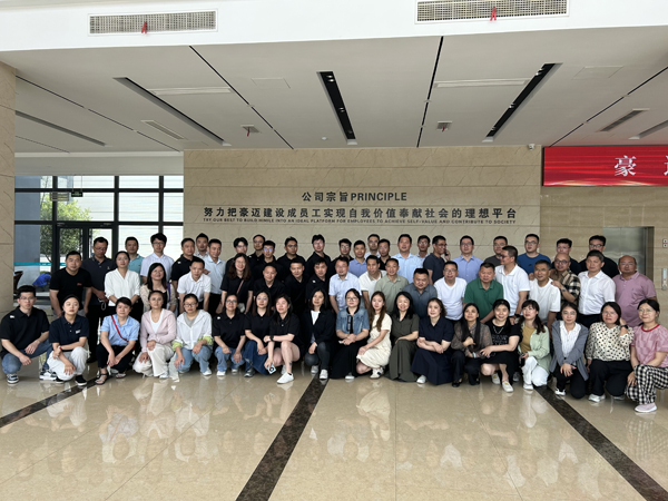 1730442698561738.jpg 橫扇瑞德企業(yè)2=.jpg