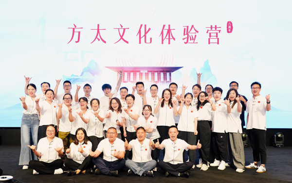 1730442710223260.jpg 橫扇瑞德企業(yè)3=.jpg