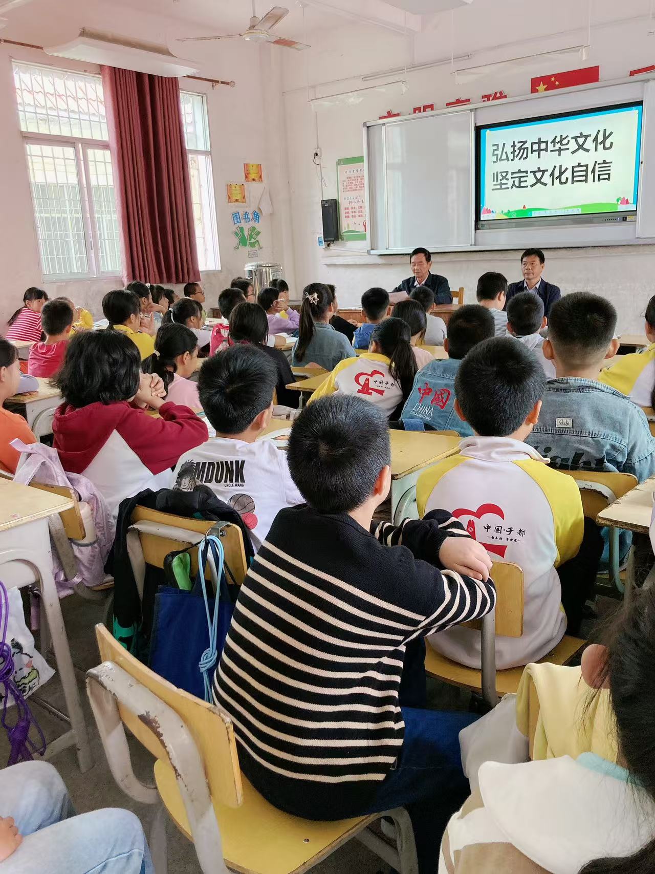 1730770376288504.jpg 微信圖片_20241105084549.jpg