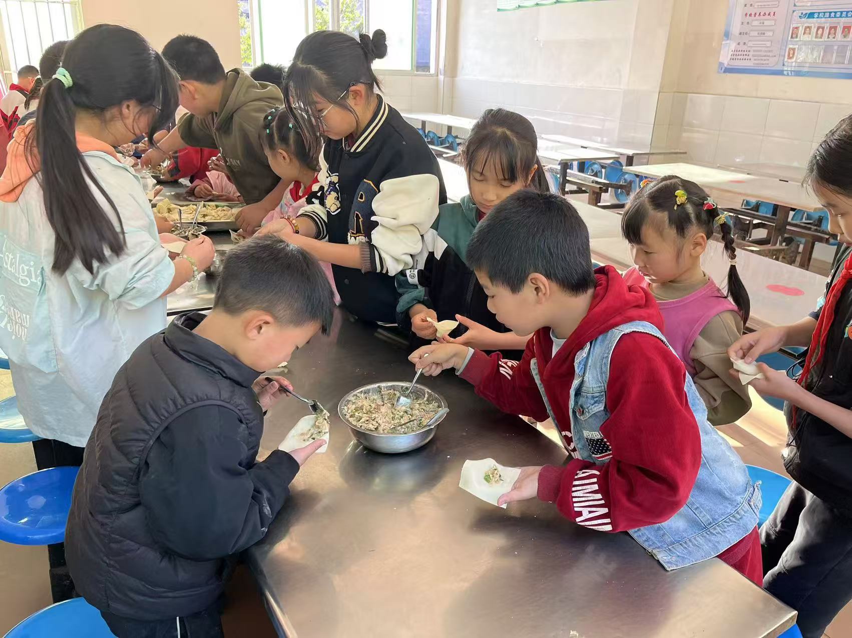 1730774697294847.jpg 11.jpg