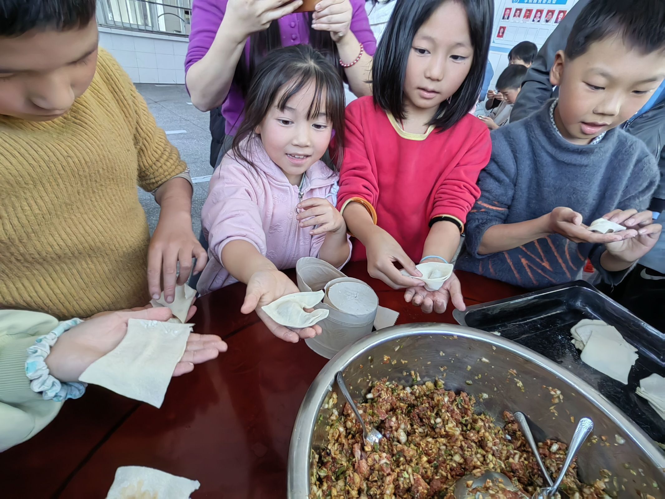 1730774727776534.jpg 12.jpg