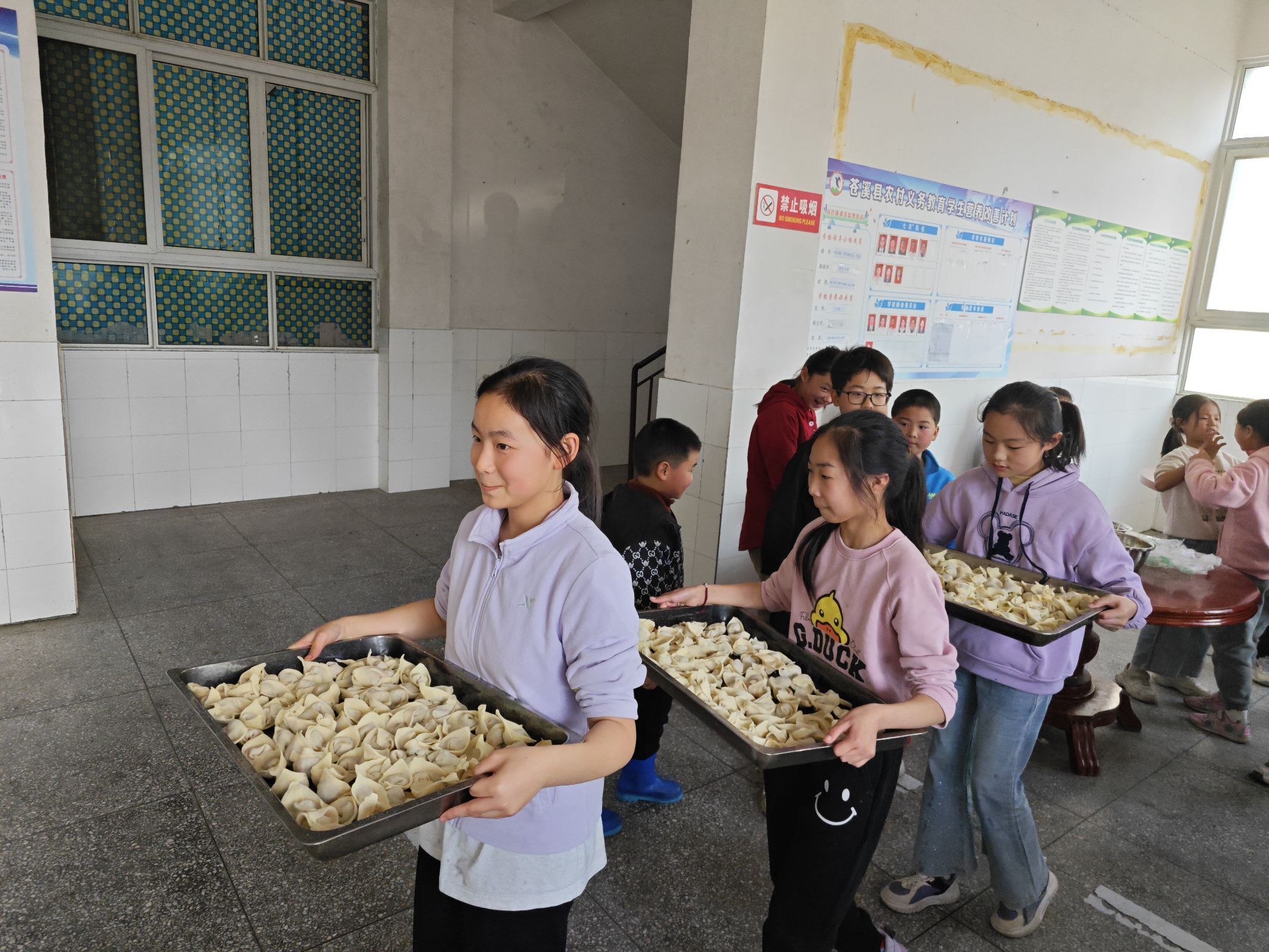 1730774741546417.jpg 13.jpg