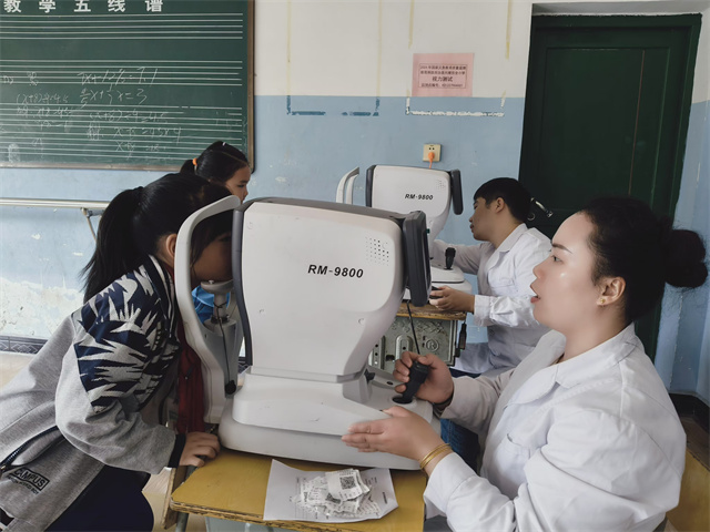 1730879206751220.jpg 1.jpg