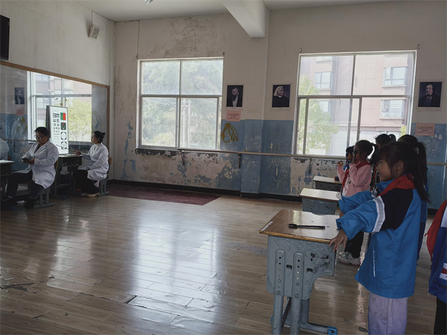 1730879227568901.jpg 2.jpg