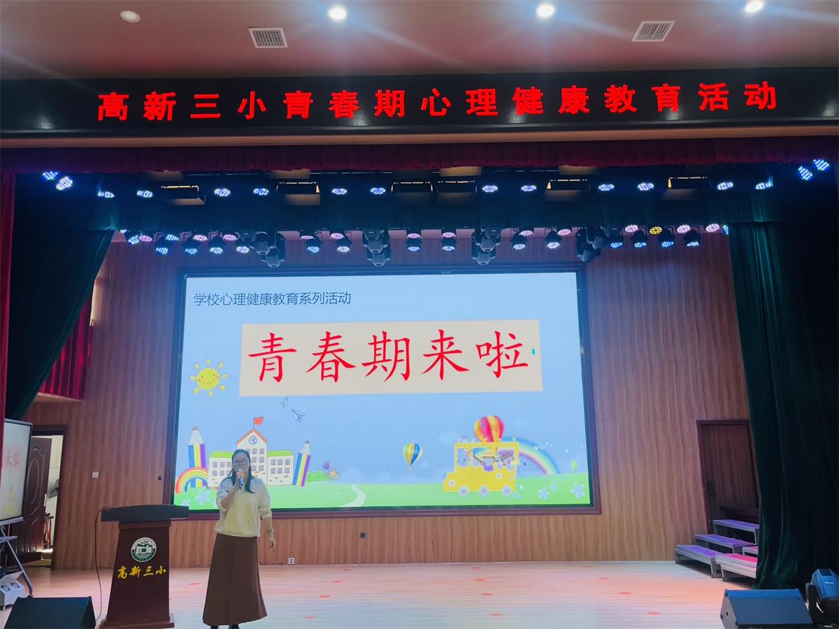 1730956511234206.jpg 2.jpg