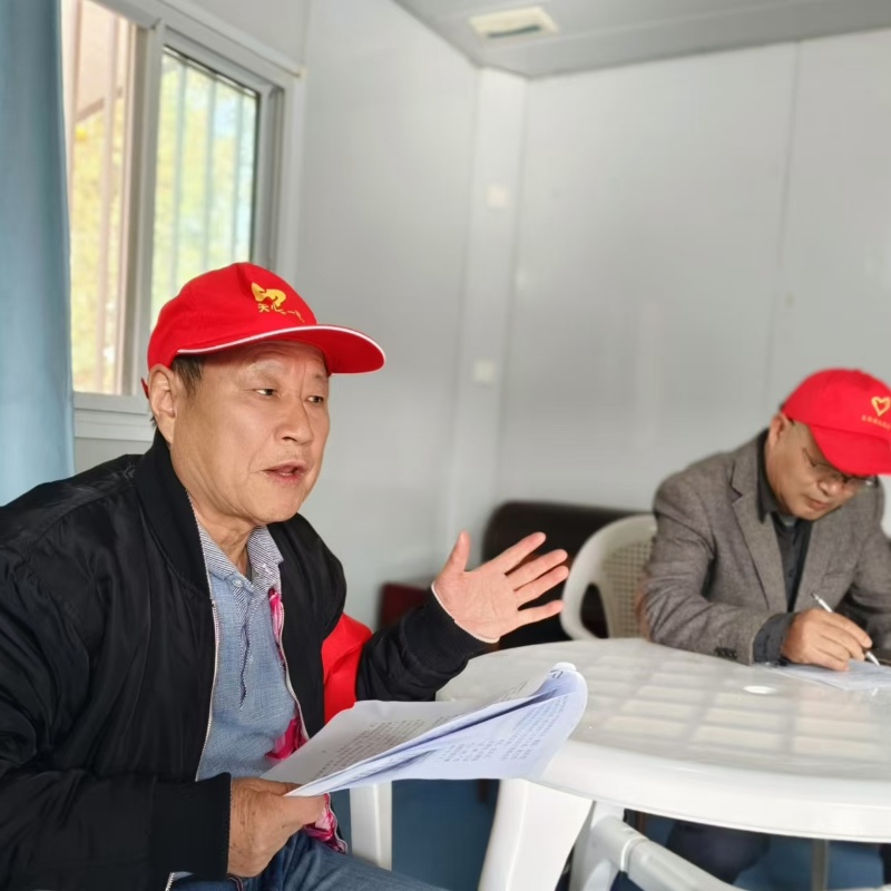 1731018321384753.jpg 01.jpg