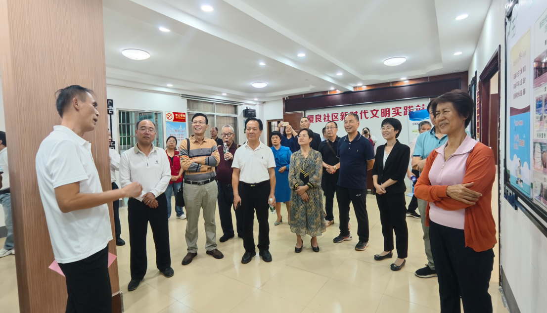 2024-11-08 16-52-48-52.png