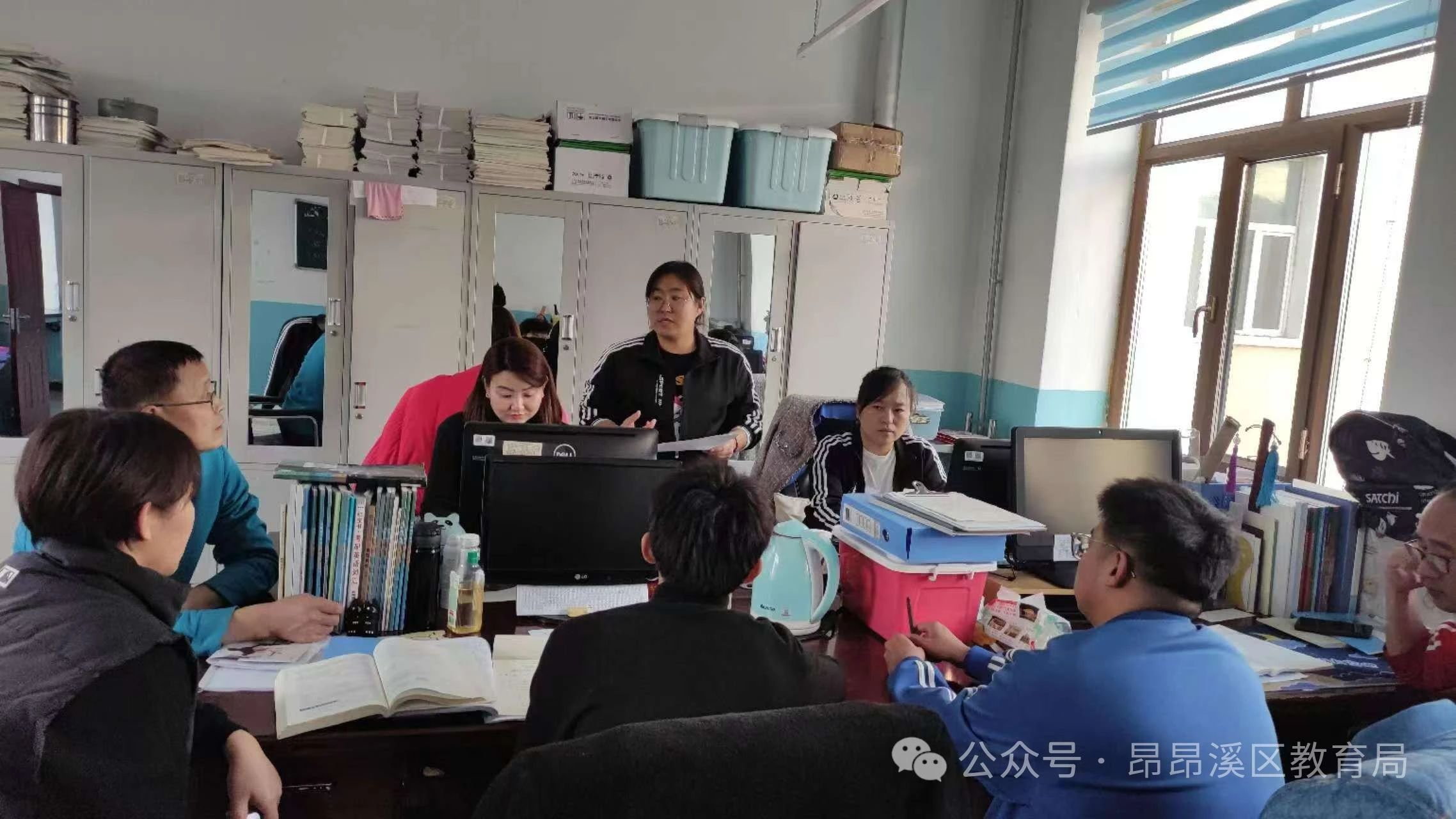 1731394443342788.jpg 微信圖片_20241112143740.jpg