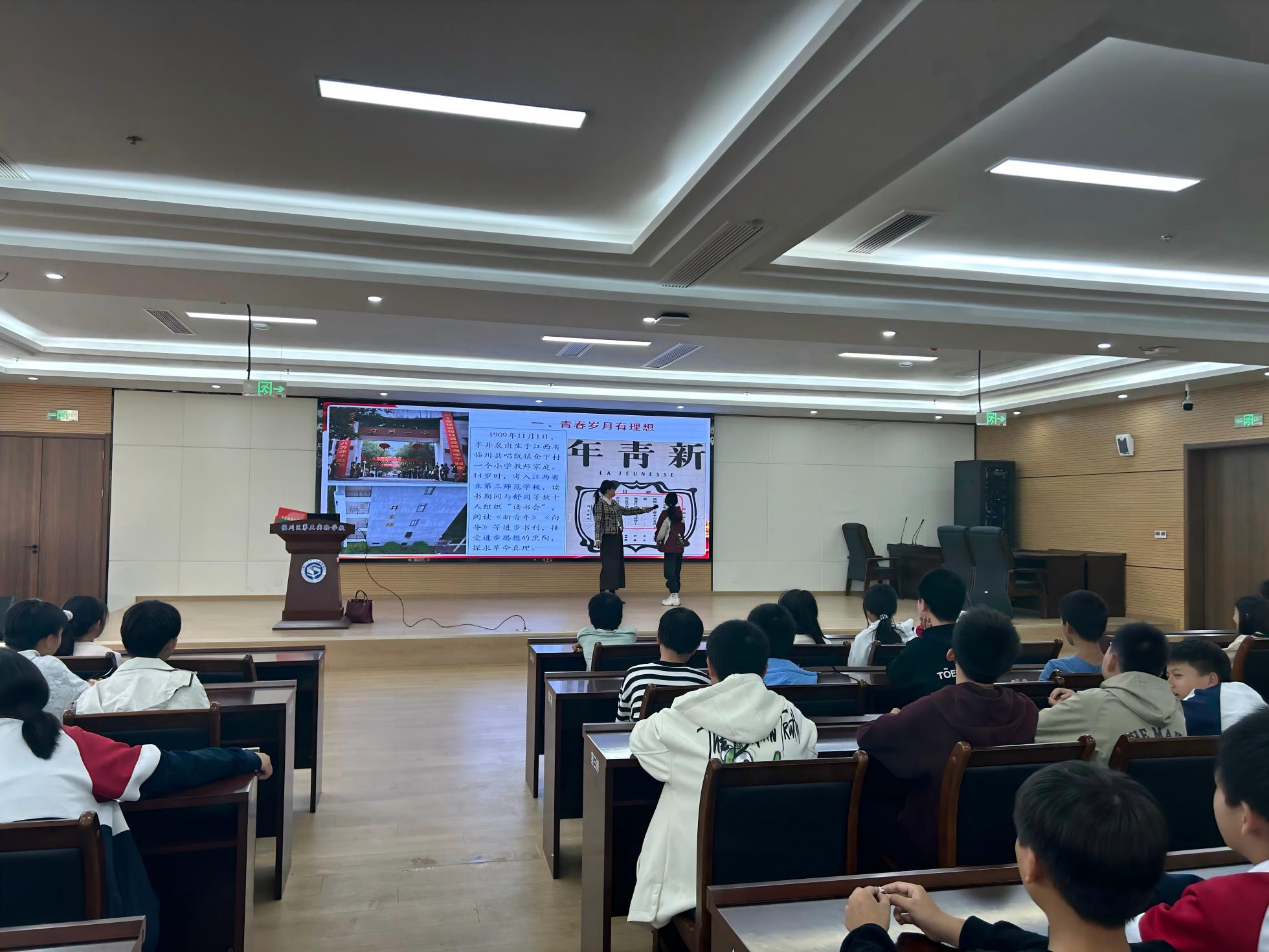 1731554019311875.jpg 8.jpg