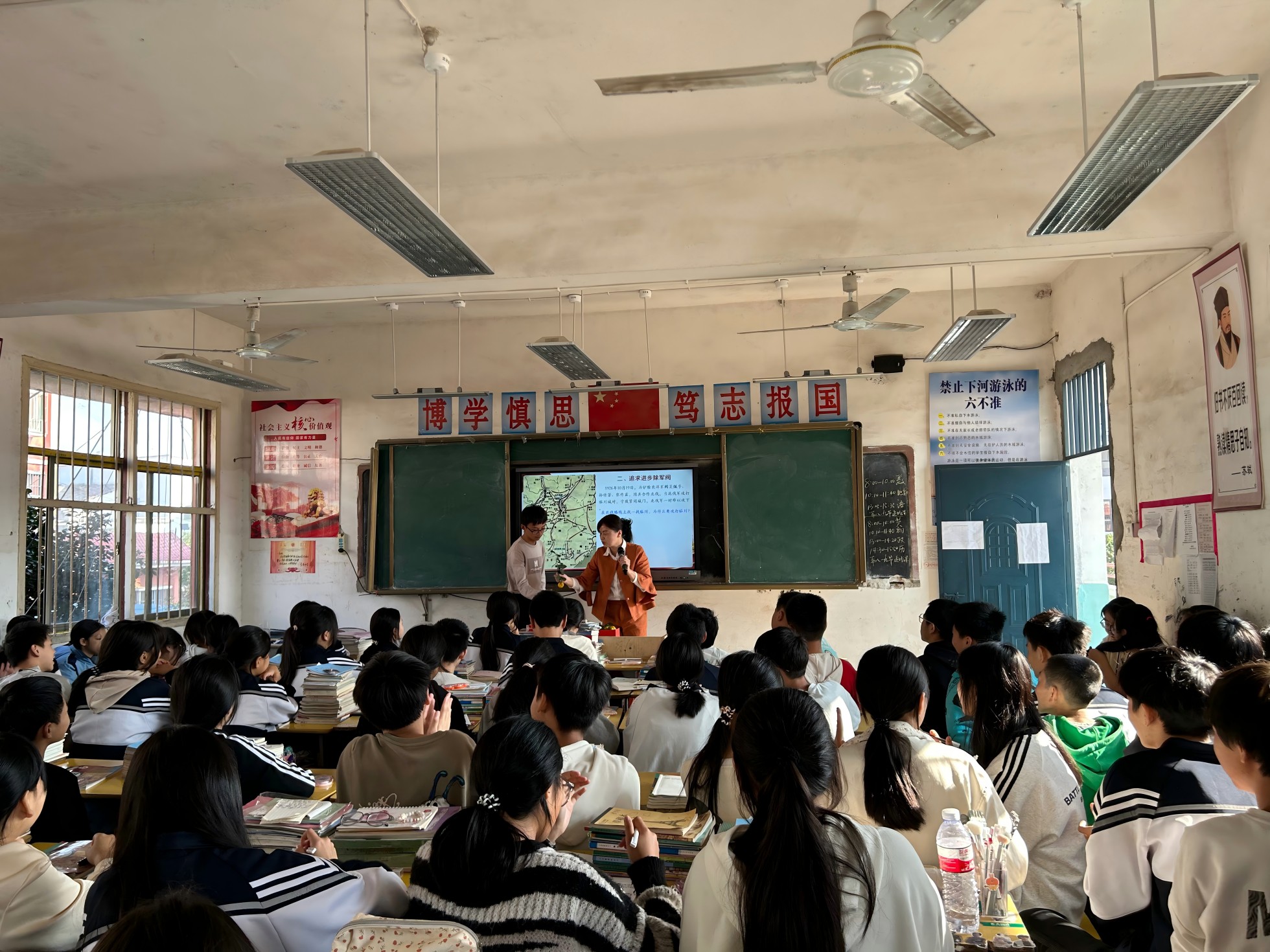 1731554037242551.jpg 9.jpg