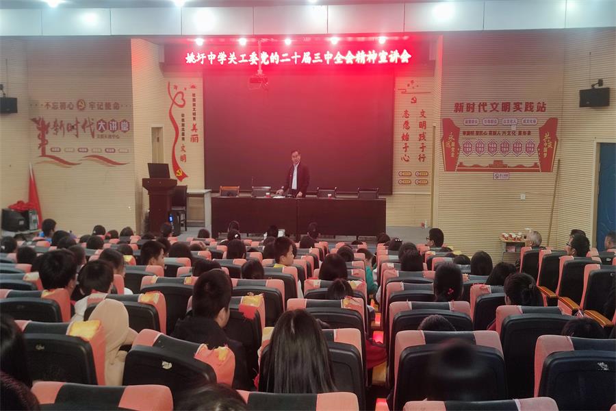 1731558439796056.jpg 02.jpg