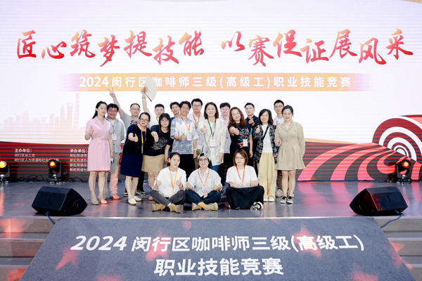 1731569486233517.jpg 4=.jpg