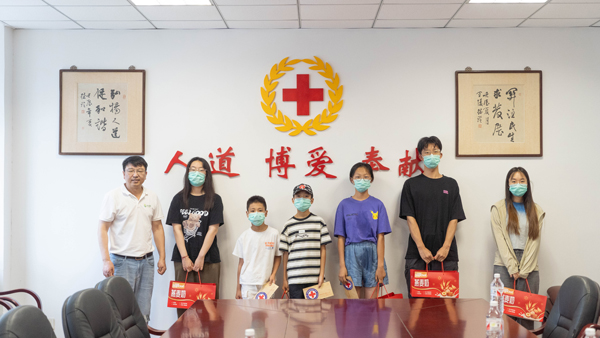 1731569895897380.jpg 7=.jpg