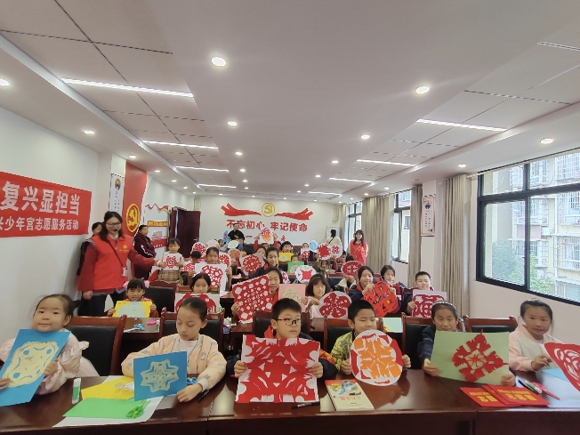 1731757311244675.jpg IMG_20241116_192425.jpg