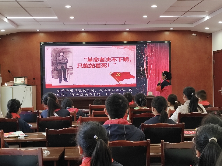 1731757350583339.jpg IMG_20241116_192351.jpg