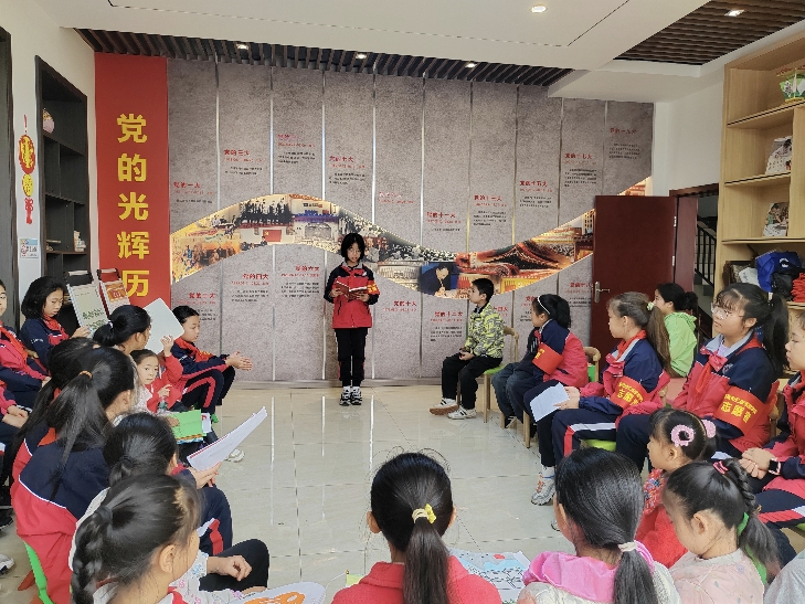 1731757383518961.jpg IMG_20241116_192327.jpg