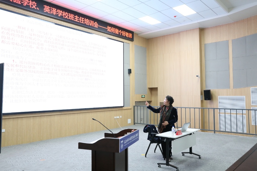 1731759890740193.jpg 0f61a9c79621a6af433875a3b4c40b47.jpg