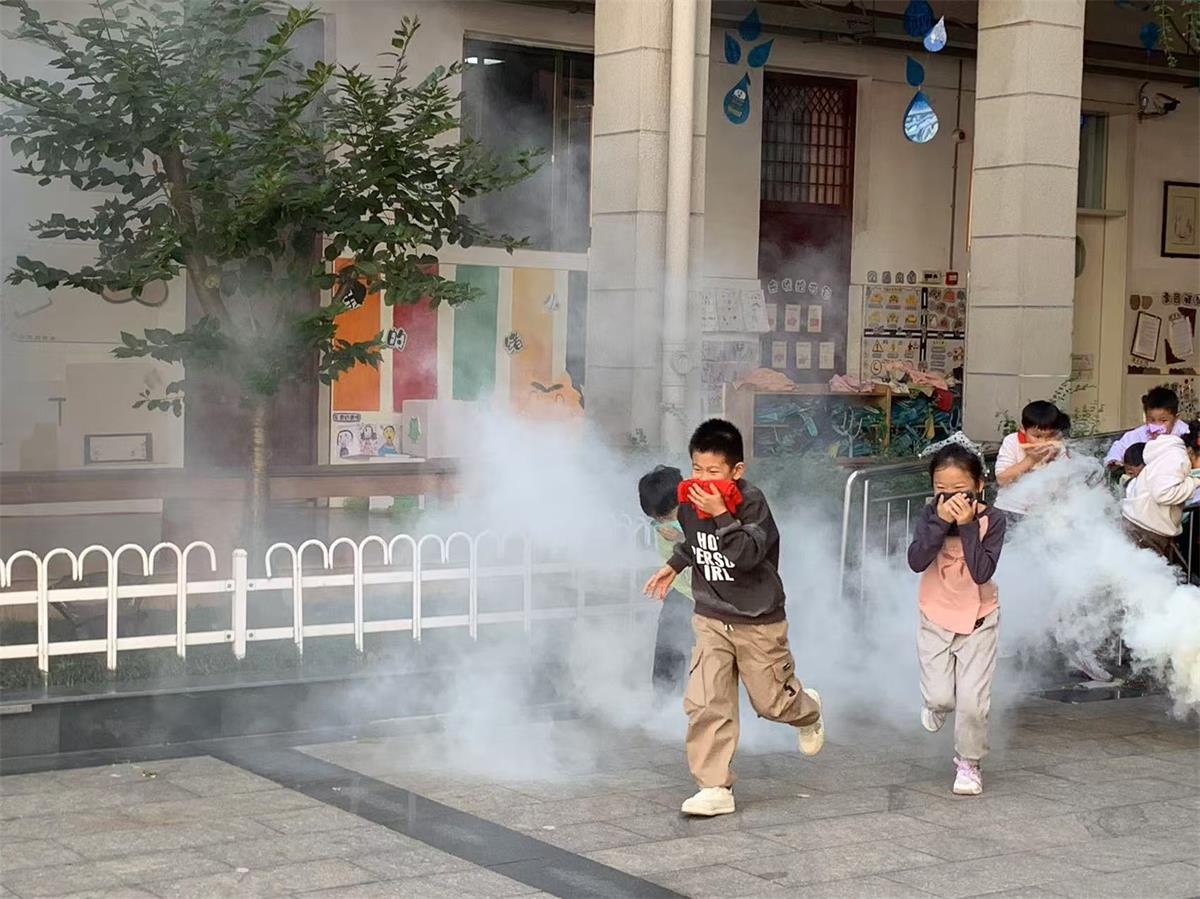 1731814571433455.jpg 微信圖片_20241106201721.jpg