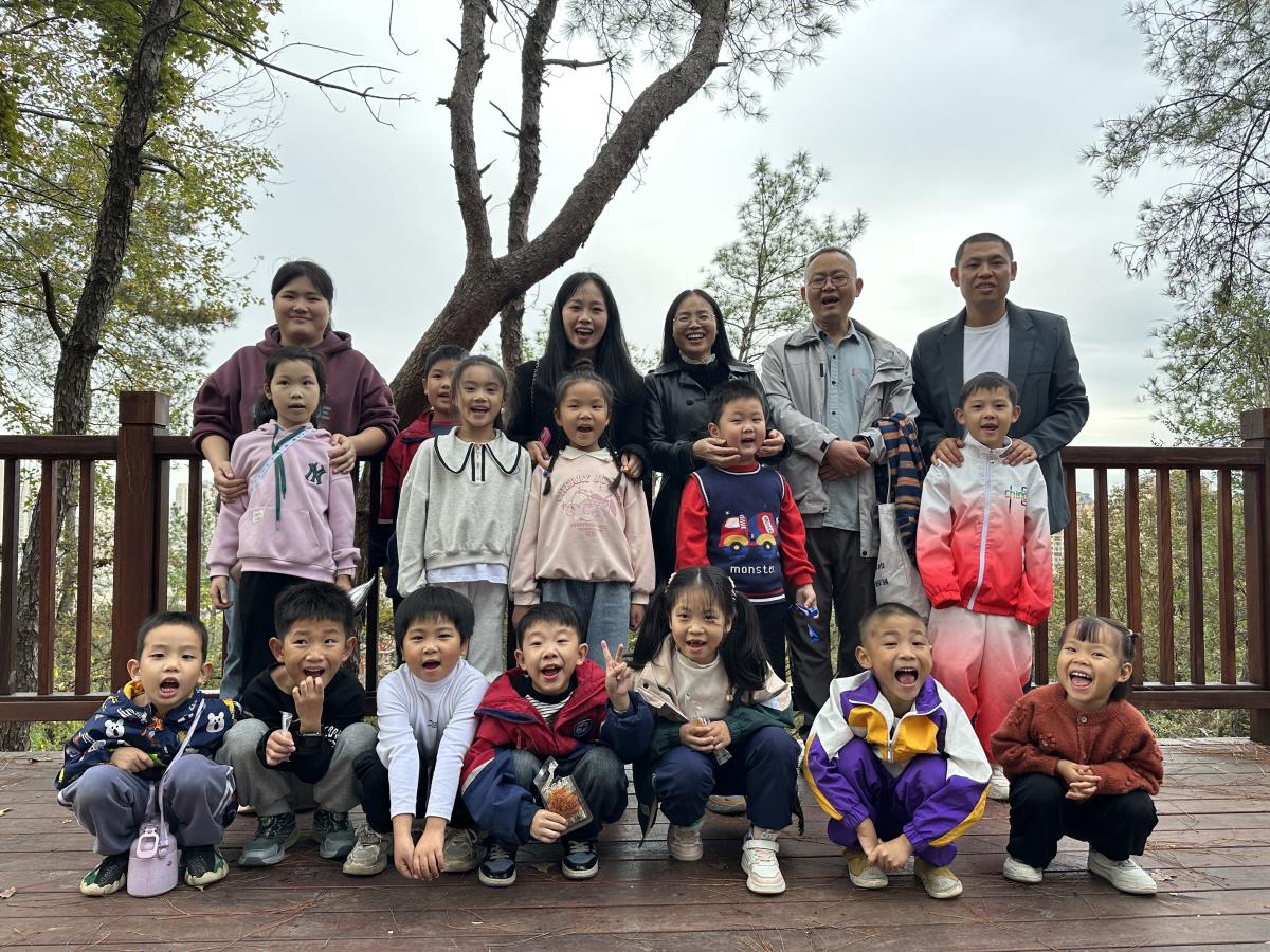 1731996884151694.jpg 微信圖片_20241118103734.jpg