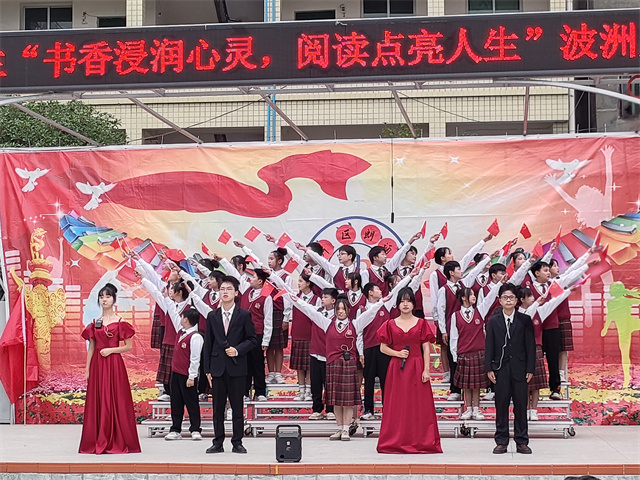 1732007175769980.jpg 1.jpg