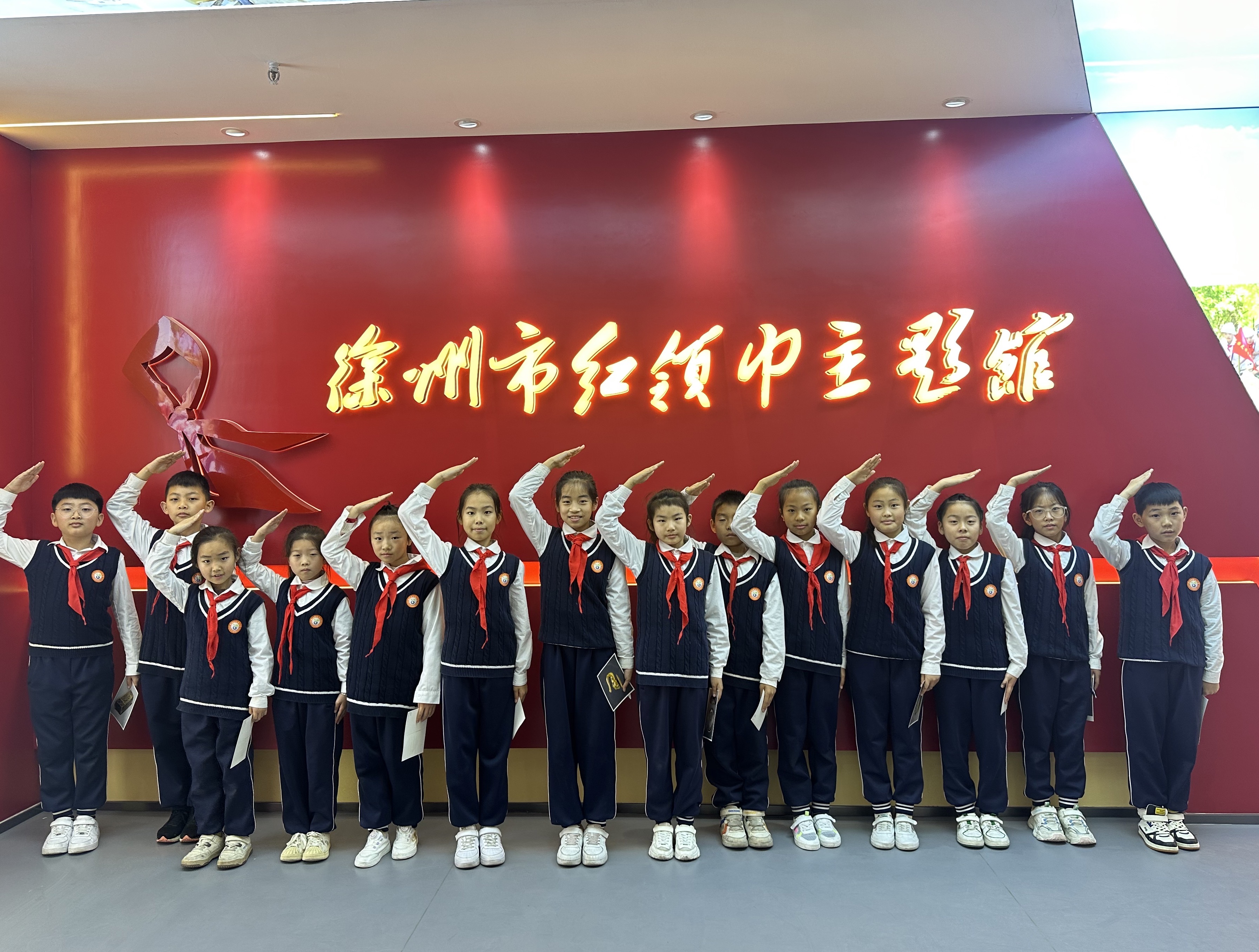 1732064861937696.jpg WechatIMG114.jpg