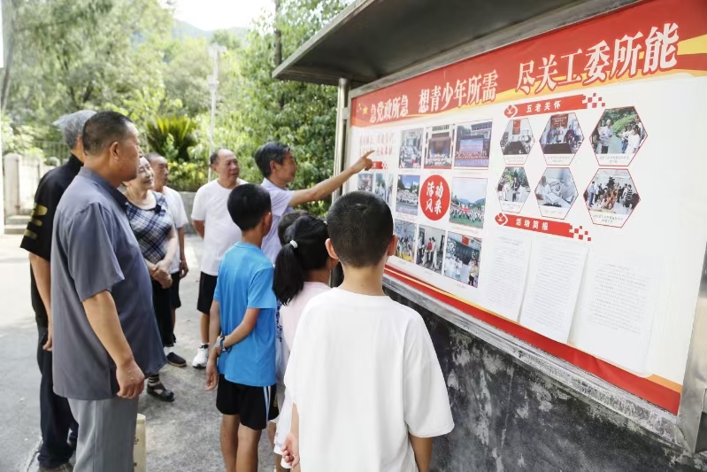 1732072851771389.jpg 614e5ff7a83fd62da76ba05aa4efe30.jpg