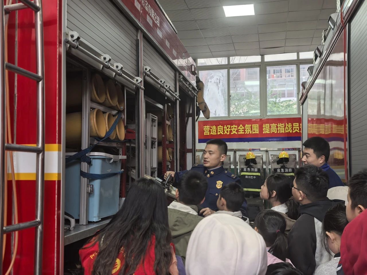 1732159762511423.jpg 微信圖片_20241118153947.jpg